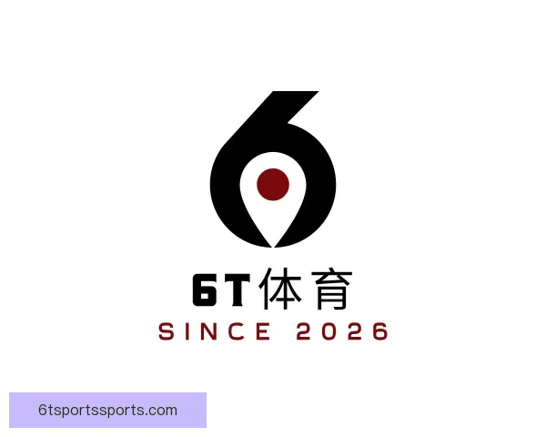 认识6T体育